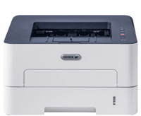 Xerox B210 טונר למדפסת